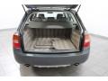 Alpaka Beige Metallic - Allroad 2.7T quattro Photo No. 22