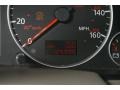 Alpaka Beige Metallic - Allroad 2.7T quattro Photo No. 25