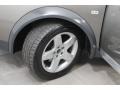 Alpaka Beige Metallic - Allroad 2.7T quattro Photo No. 26