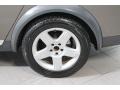 Alpaka Beige Metallic - Allroad 2.7T quattro Photo No. 30