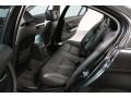 Jet Black - 3 Series 325i Sedan Photo No. 19