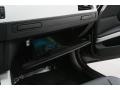 Jet Black - 3 Series 325i Sedan Photo No. 21