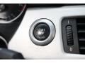 Jet Black - 3 Series 325i Sedan Photo No. 22