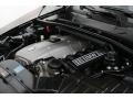 Jet Black - 3 Series 325i Sedan Photo No. 25