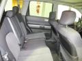 2004 Kalapana Black Mitsubishi Endeavor XLS  photo #5