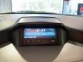 2004 Kalapana Black Mitsubishi Endeavor XLS  photo #13