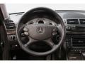 Black - E 350 4Matic Sedan Photo No. 7