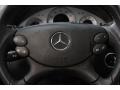 Black - E 350 4Matic Sedan Photo No. 8