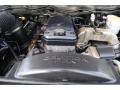 5.9 Liter OHV 24-Valve Cummins Turbo Diesel Inline 6 Cylinder Engine for 2004 Dodge Ram 3500 SLT Quad Cab 4x4 Dually #59657231