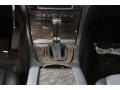 Black - E 350 4Matic Sedan Photo No. 11