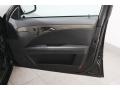 Black - E 350 4Matic Sedan Photo No. 13