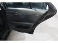 Black - E 350 4Matic Sedan Photo No. 14