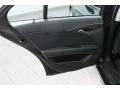 Black - E 350 4Matic Sedan Photo No. 15