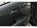 Black - E 350 4Matic Sedan Photo No. 17
