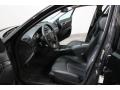 Black - E 350 4Matic Sedan Photo No. 18