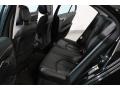 Black - E 350 4Matic Sedan Photo No. 19