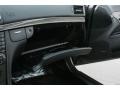 Black - E 350 4Matic Sedan Photo No. 20