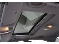 Black - E 350 4Matic Sedan Photo No. 22