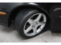 Black - E 350 4Matic Sedan Photo No. 25