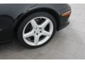 Black - E 350 4Matic Sedan Photo No. 26