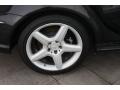 Black - E 350 4Matic Sedan Photo No. 27