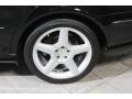 Black - E 350 4Matic Sedan Photo No. 28
