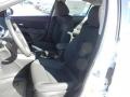 Summit White - Cruze LT Photo No. 11