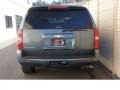 2008 Blue Granite Metallic Chevrolet Tahoe LT  photo #4