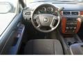 Blue Granite Metallic - Tahoe LT Photo No. 5