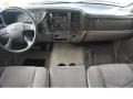 Sport Red Metallic - Yukon XL SLE Photo No. 6