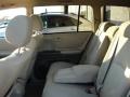 Sundown Red Pearl - Highlander V6 4WD Photo No. 25