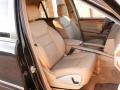 Obsidian Black Metallic - ML 350 4Matic Photo No. 6