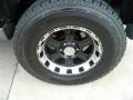Black - Tahoe Z71 4x4 Photo No. 12