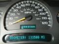 Black - Tahoe Z71 4x4 Photo No. 29