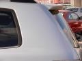 2011 Classic Silver Metallic Toyota Highlander SE 4WD  photo #20