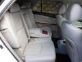 Crystal White - RX 400h AWD Hybrid Photo No. 10