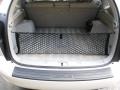 Crystal White - RX 400h AWD Hybrid Photo No. 11