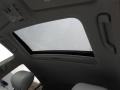 Crystal White - RX 400h AWD Hybrid Photo No. 12