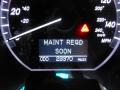 Crystal White - RX 400h AWD Hybrid Photo No. 13