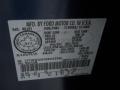 Black - F350 Super Duty XLT Crew Cab 4x4 Dually Photo No. 14