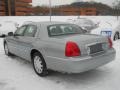 2006 Pewter Metallic Lincoln Town Car Signature Limited  photo #14