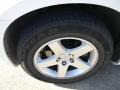 Stone White - Charger SXT Photo No. 6