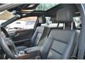 Black - E 350 4Matic Sedan Photo No. 11