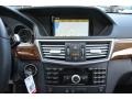 Black - E 350 4Matic Sedan Photo No. 12
