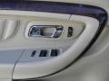 Steel Blue Metallic - Taurus Limited Photo No. 11