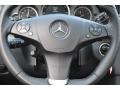 Black - E 350 4Matic Sedan Photo No. 13
