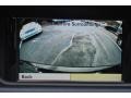 Black - E 350 4Matic Sedan Photo No. 14