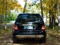 Black - ML 350 4Matic Photo No. 6