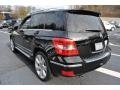 Black - GLK 350 4Matic Photo No. 4