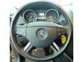 Black - ML 350 4Matic Photo No. 14